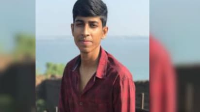 নিমতাকাণ্ডে ঘনীভূত রহস্য, জোরালো হচ্ছে ত্রিকোণ প্রেমের তত্ত্ব