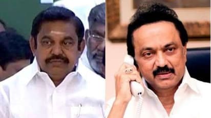 2011 உள்ளாட்சியில் ஜெயலலிதா காட்டியது டாப்... 2019 தேர்தலில் எடப்பாடி கொடுத்தது டஃப்... சரசரவென சரித்த மு.க.ஸ்டாலின்..!