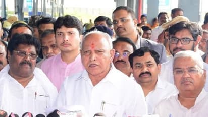 अब कर्नाटक के स्कूली किताबों से हटेगा टीपू सुल्तान, कांग्रेस करेगी विरोध