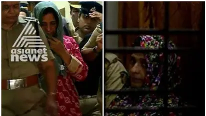 ജോളിക്ക് കുരുക്കായി ഒരു കൊലപാതക കേസ് കൂടി; സിലിയുടെ കൊലപാതകത്തിലും അറസ്റ്റുണ്ടാകും