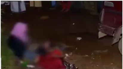 തലാഖ് ചൊല്ലി ഭാര്യയെ ഉപേക്ഷിച്ചു; നാദാപുരം സ്വദേശിക്കെതിരെ മുത്തലാഖ് നിരോധന നിയമപ്രകാരം കേസ്