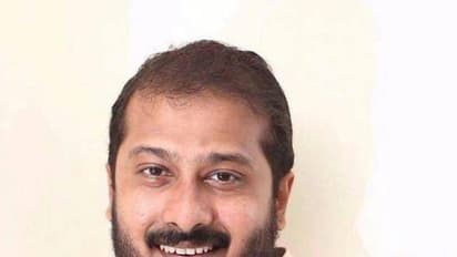 சுஜித்துக்கு இதை மட்டும் செய்தால் போதும்... எடப்பாடியார் இந்தியாவுக்கே வழிகாட்டியாகலாம்... முதல்வருக்கே ஐடியா கொடுத்த எம்எல்ஏ..!!