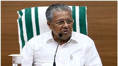 സംസ്ഥാനത്ത് മൂന്ന് സയന്സ് പാര്ക്കുകള്, രണ്ട് മെഡിക്കൽ കോളേജുകളിൽ ഐസൊലേഷന് ബ്ലോക്ക്; മന്ത്രിസഭായോഗ തീരുമാനം