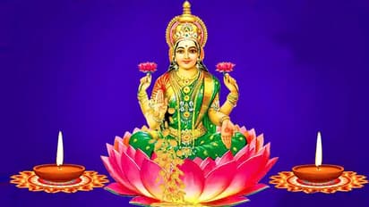 ಹಣ ಹೀಗೆ ಎಣಿಸೋ ಅಭ್ಯಾಸ ನಿಮಗೂ ಇದೆಯೇ? ದರಿದ್ರ ಲಕ್ಷ್ಮೀ ಜೊತೆಯಾಗ್ತಾಳೆ, ಜೋಕೆ!