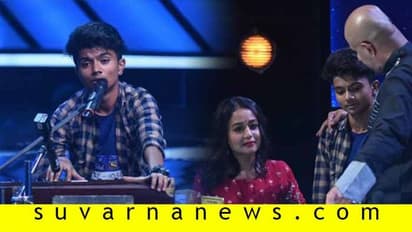 ಸರಿಗಮಪ ವಿನ್ನರ್ ದುರಂತ ಜೀವನ: ಅಂಟಿದ್ದು ಡ್ರಗ್ಸ್ ವ್ಯಸನ!