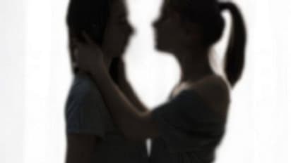 ಸಲಿಂಗ ಸಂಬಂಧ ವಿರೋಧಿಸಿದ್ದಕ್ಕೆ ಲಿಂಗ ಬದಲಿಸಿಕೊಂಡಳು!