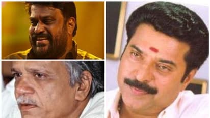 കൊലപാതകങ്ങളുടെ ചുരളഴിയിക്കാൻ സിബിഐ വീണ്ടും വരുന്നു, എസ് എൻ സ്വാമിയുടെ തിരക്കഥയില് കെ മധുവിന്റെ സംവിധാനം