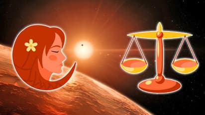 ಈ ರಾಶಿಯವರಿಗೆ ಕಷ್ಟ ಮುಗಿದು ಸುಖದ ದಿನಗಳು ಬರಲಿವೆ: ವಾರ ಭವಿಷ್ಯ