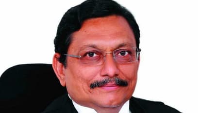 సుప్రీంకోర్టు చీఫ్ జస్టిస్ గా ఎస్ఏ బాబ్డే నియామకం