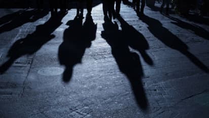 ತನ್ನ ಹಣ ತಾನೇ ಕದ್ದು ದರೋಡೆ ಆಯ್ತೆಂದು ಡ್ರಾಮಾ ಮಾಡಿದ..!