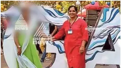 ജോളിയുടെ സുഹൃത്ത് റാണിയുടെ മൊഴി എടുക്കുന്നു; സിലി കൊലക്കേസില് ജോളിയെ അറസ്റ്റ് ചെയ്യും