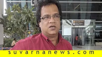 ಅಸ್ಸಾಂನಿಂದ NRC ಮುಖ್ಯಸ್ಥರ ದಿಢೀರ್ ಎತ್ತಂಗಡಿ: ಕಾರಣ ಕೇಳ್ಬೇಡಿ ಎಂದ ಸುಪ್ರೀಂ!