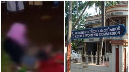 നാദാപുരത്ത് തലാഖ് ചൊല്ലി ഭാര്യയെ ഉപേക്ഷിച്ച സംഭവം; വനിതാ കമ്മീഷൻ സ്വമേധയാ കേസെടുത്തു