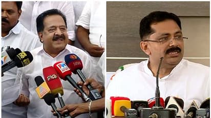 ജലീലിന് വീണ്ടും ചെന്നിത്തലയുടെ വെല്ലുവിളി: മാർക്ക് ദാനത്തിൽ ജുഡീഷ്യൽ അന്വേഷണത്തിൽ ഉറച്ച് പ്രതിപക്ഷം