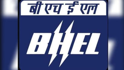 BHEL Recruitment 2022 : ഭെല്ലിൽ എഞ്ചിനീയർ, എക്സിക്യൂട്ടീവ് ട്രെയിനി; അവസാന തീയതി ഒക്ടോബർ 4; 150 ഒഴിവുകൾ