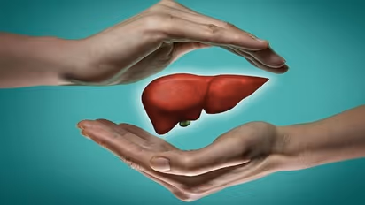 लीवर सिरोसिस है साइलेंट किलर, अंतिम स्टेज में दिखाई देते हैं इसके लक्षण,अनप्रोडेक्टेड Sex समेत छोड़े ये 5 काम