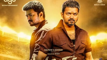 తెలుగులో తమిళ తంబీల తడాఖా: తమిళంలో మన సినిమాల బోల్తా