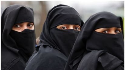 സൗദി അറേബ്യയില്‍ വിവാഹ മോചനം നേടുന്ന സ്ത്രീകളുടെ എണ്ണം കുത്തനെ ഉയര്‍ന്നു, റിപ്പോര്‍ട്ട് പുറത്ത്