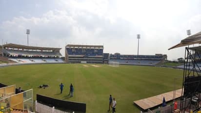 ಬಿಸಿಸಿಐ ಟಿ20 ನಿಯಮದಲ್ಲಿ ಭಾರೀ ಎಡವಟ್ಟು!