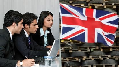 ബ്രെക്സിറ്റ് ഉടമ്പടി ഇന്ത്യക്കാര്ക്ക് ചാകരയാകുന്നത് എങ്ങനെ, ടാറ്റായ്ക്ക് ഏറ്റവും മികച്ച അവസരമെന്ന് റിപ്പോര്ട്ടുകള്