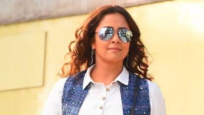 ஜோதிகா படத்தில் இணைந்து நடிக்க போகிறாரா பிரபல இயக்குனர்..! லேட்டஸ்ட் தகவல்..!