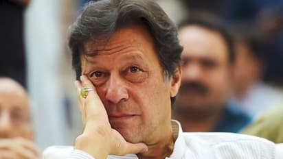 সাতাশে মাত্র পাঁচ, তারপরেও ইমরানের মুখে হাসি ফোটালো এফএটিএফ, তবে সাময়িক