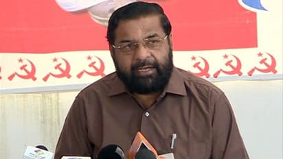 കൊറോണ പ്രതിരോധത്തിന് ജനകീയ കൂട്ടായ്മ വേണമെന്ന് മന്ത്രി കടകംപള്ളി സുരേന്ദ്രൻ