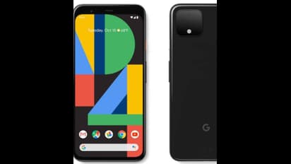 దిసీజ్ నాట్ టైం: అందుకే వాటిల్లో 5జీ ఫీచర్ లేదన్న గూగుల్, వన్‌ప్లస్