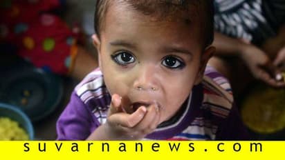 NCPCR Report : 2020ರ ಏಪ್ರಿಲ್ ನಿಂದ ಈವರೆಗೂ ಅನಾಥರಾದ ಮಕ್ಕಳ ಸಂಖ್ಯೆ ಇಷ್ಟು!