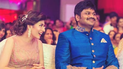 మంచు మనోజ్ పెళ్లి.. విడాకుల వరకు ఎందుకు వెళ్లిందంటే..?