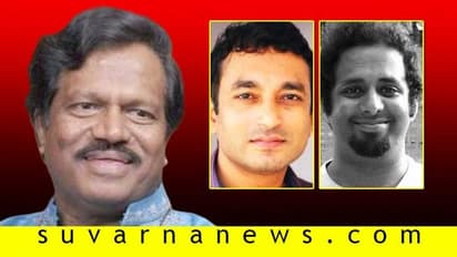 'ಮೋದಿ ಹೊಗಳಿದವರಿಗೂ ರಾಜ್ಯ ಸರ್ಕಾರದ ಭರ್ಜರಿ ಗಿಫ್ಟ್'