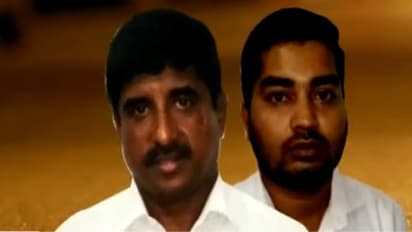 தொண்டு நிறுவனம் நடத்துவதாக இளம்பெண்களை மயக்கி அத்துமீறல்..! புதுமணப்பெண்ணை கடத்த முயன்ற போலி சமூக சேவகருக்கு தர்ம அடி..!