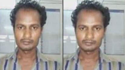 RTC Strike:తాత్కాలిక కండక్టర్పై తాత్కాలిక అత్యాచారయత్నం