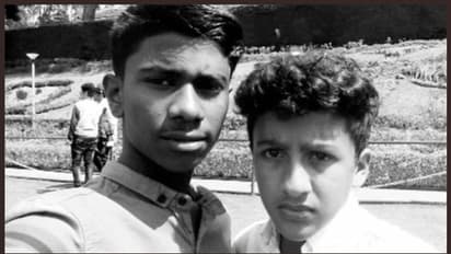 പ്ലസ് വൺ വിദ്യാര്ത്ഥികളുടെ ദുരൂഹമരണം: പുനരന്വേഷണവുമായി ക്രൈംബ്രാഞ്ച്