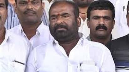 అమ్మా చొరవచూపండి: గవర్నర్ తమిళసైతో టీఎస్ఆర్టీసీ జేఏసీ భేటీ