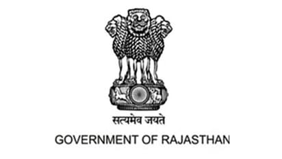 अब जयपुर, जोधपुर और कोटा में होंगे दो-दो महापौर