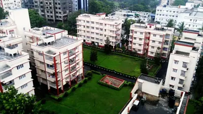 বাস্তুর নিয়ম জেনে ফ্ল্যাট কিনুন, কর্ম জীবনে উন্নতি করুন