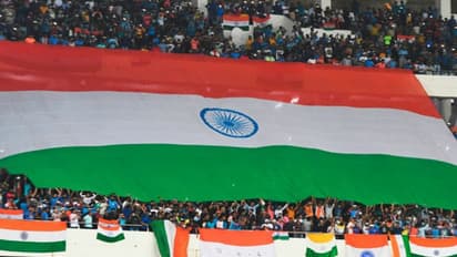 কাতারের বিরুদ্ধে ফিরতি ম্যাচ হোক যুবভারতীতে চাইছেন ভারতীয় কোচ স্টিমাচ