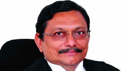 உச்சநீதிமன்றத்தின் அடுத்த தலைமை நீதிபதி இவர் தான் !! ரஞ்சன் கோகாய் பரிந்துரை !!