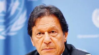 இந்தியர்களுக்கு சோறுபோட்டு 500 கோடி பணத்தை ஆட்டயபோடும் பாகிஸ்தான்...!! நாட்டுக்கு வாங்க... வாங்கான்னு அழைக்குது..!!