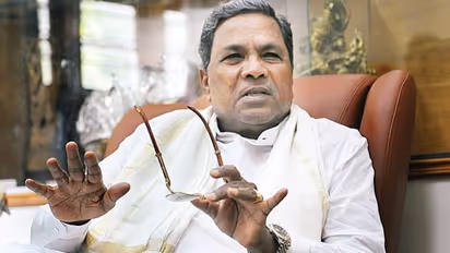 'ರಾಜ್ಯದಲ್ಲಿ ಮತ್ತೆ ಚುನಾವಣೆ : BSY ಕುರ್ಚಿ ಬಿಡ್ಬೇಕಾಗುತ್ತೆ'