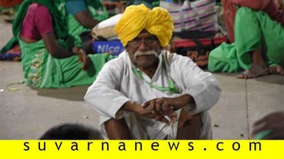 ಮಹ​ದಾಯಿ ರೈತರಿಗೆ ಡಿಸೆಂಬರಲ್ಲಿ ಶುಭ ಸುದ್ದಿ?