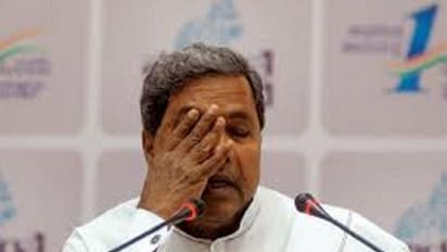 ಸಿದ್ದರಾಮಯ್ಯ ಹಗಲು ಕನಸು ಈಡೇರದು: ಮಟ್ಟಾರು