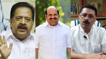 ചെന്നിത്തലയുടെ മകനെതിരായ ജലീലിന്റെ ആരോപണം: വിയോജിച്ച് കോടിയേരി