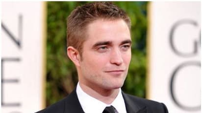 ബാറ്റ്മാൻ നല്ല കുട്ടിയല്ല, നായകനല്ല: റോബര്ട്ട് പാറ്റിൻസണ്