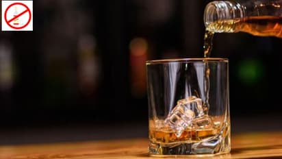 ಬಳ್ಳಾರಿಯಲ್ಲಿ ಹಗಲು ಕುಡುಕರ ಹಾವಳಿಯಿಂದ ಬೇಸತ್ತ ಜನತೆ!