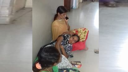 Telangana Bandh: మహిళా కండక్టర్ల అరెస్టు, షుగర్ తో పడిపోయిన శుభవాని