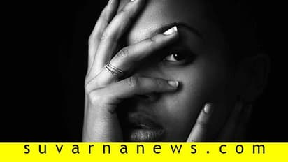 ಗುಪ್ತ್ ಗುಪ್ತಾಗಿ ನಡೆಯುತ್ತೆ ಮಂಗಳಮುಖಿಯರ ಶವಸಂಸ್ಕಾರ!