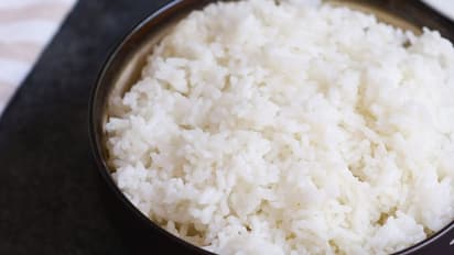 ಹೋಂ ಕ್ವಾರಂಟೈನ್; ಊಟಕ್ಕೂ ಪರದಾಟ