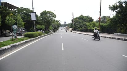 ಕಕ್ಕಳಮೇಲಿ ಘಟನೆಗೆ ಖಂಡನೆ: ತಾಳಿಕೋಟೆ ಸಂಪೂರ್ಣ ಬಂದ್